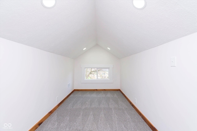 3750 Totem Ln, Indianapolis, IN 46208 - photo 22