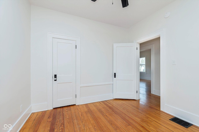3750 Totem Ln, Indianapolis, IN 46208 - photo 13