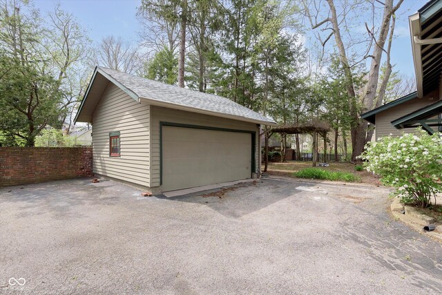 3750 Totem Ln, Indianapolis, IN 46208 - photo 31