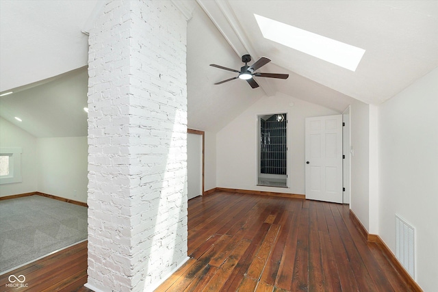 3750 Totem Ln, Indianapolis, IN 46208 - photo 21
