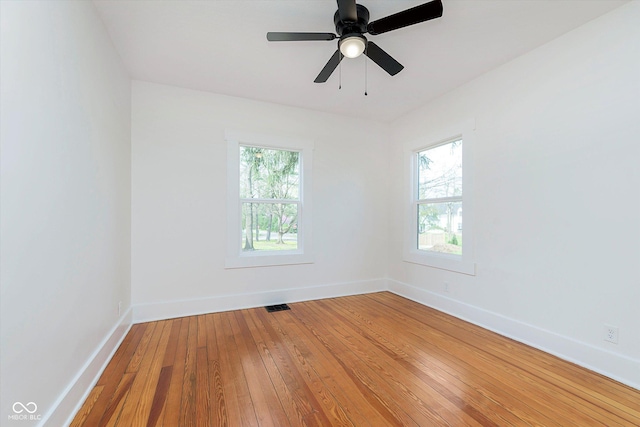 3750 Totem Ln, Indianapolis, IN 46208 - photo 14