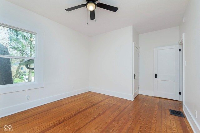 3750 Totem Ln, Indianapolis, IN 46208 - photo 15