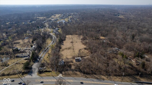 9255 E 82nd St, Indianapolis, IN 46256