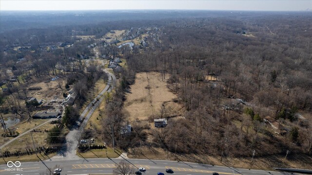 9255 E 82nd St, Indianapolis, IN 46256
