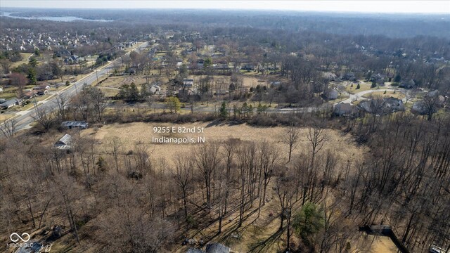 9255 E 82nd St, Indianapolis, IN 46256