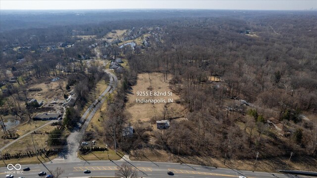 9255 E 82nd St, Indianapolis, IN 46256
