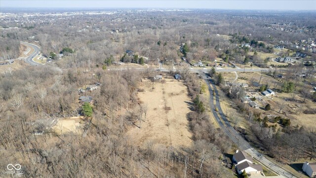 9255 E 82nd St, Indianapolis, IN 46256