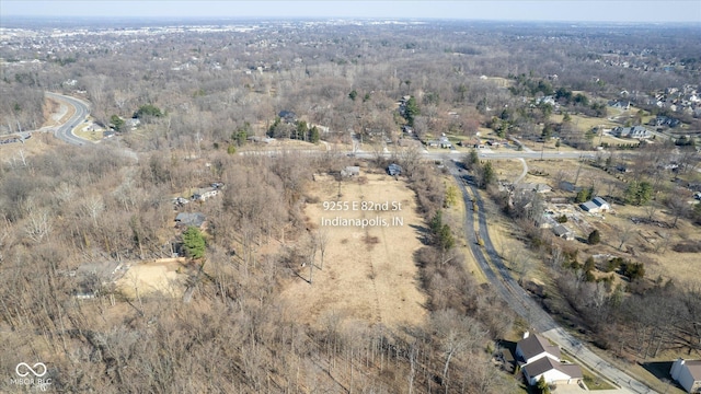 9255 E 82nd St, Indianapolis, IN 46256