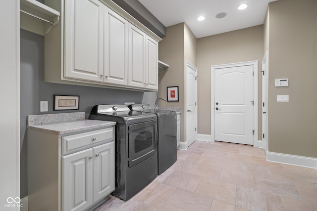 995 Westlake Hills Dr, Columbus, IN 47201 - photo 32