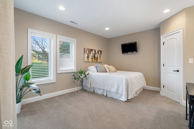 995 Westlake Hills Dr, Columbus, IN 47201 - photo 61