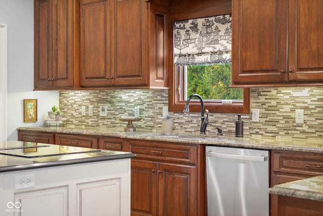 995 Westlake Hills Dr, Columbus, IN 47201 - photo 28