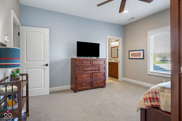 995 Westlake Hills Dr, Columbus, IN 47201 - photo 42