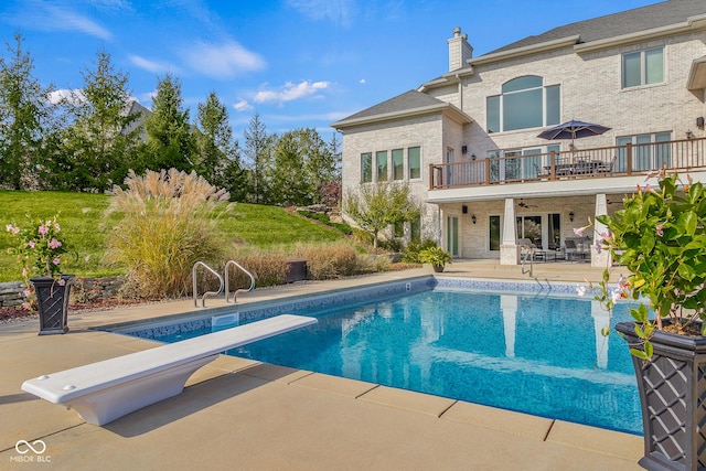 995 Westlake Hills Dr, Columbus, IN 47201 - photo 12