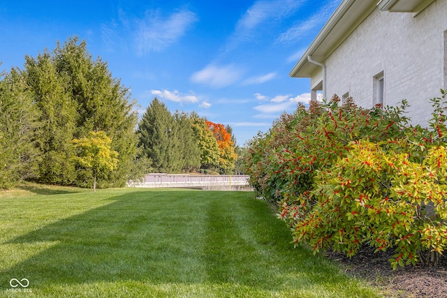 995 Westlake Hills Dr, Columbus, IN 47201 - photo 6