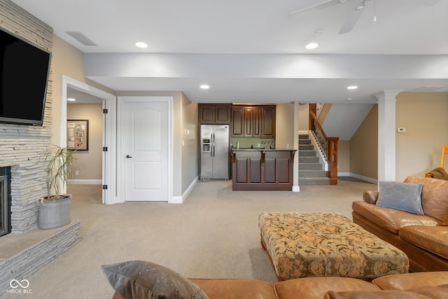 995 Westlake Hills Dr, Columbus, IN 47201 - photo 49