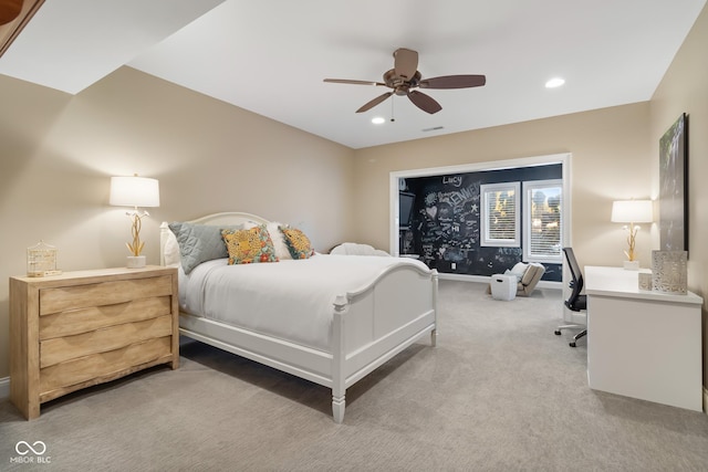 995 Westlake Hills Dr, Columbus, IN 47201 - photo 57