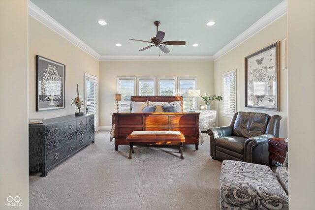 995 Westlake Hills Dr, Columbus, IN 47201 - photo 34