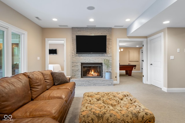 995 Westlake Hills Dr, Columbus, IN 47201 - photo 52