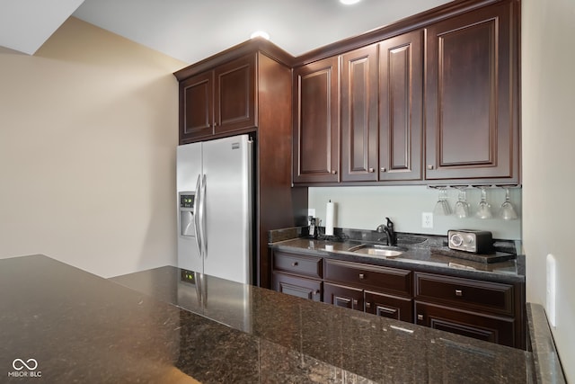 995 Westlake Hills Dr, Columbus, IN 47201 - photo 54