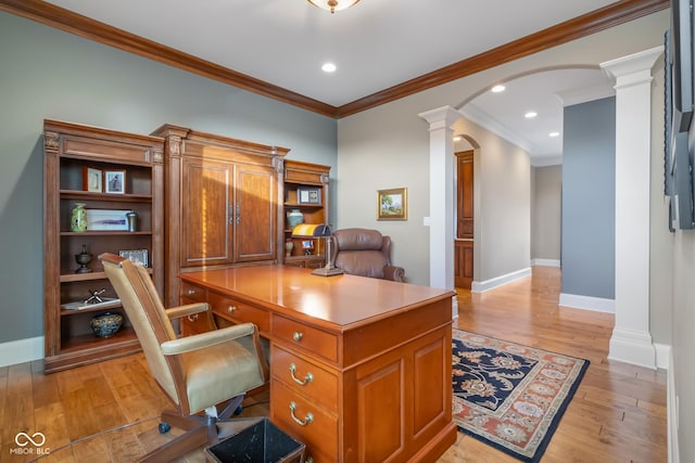 995 Westlake Hills Dr, Columbus, IN 47201 - photo 31