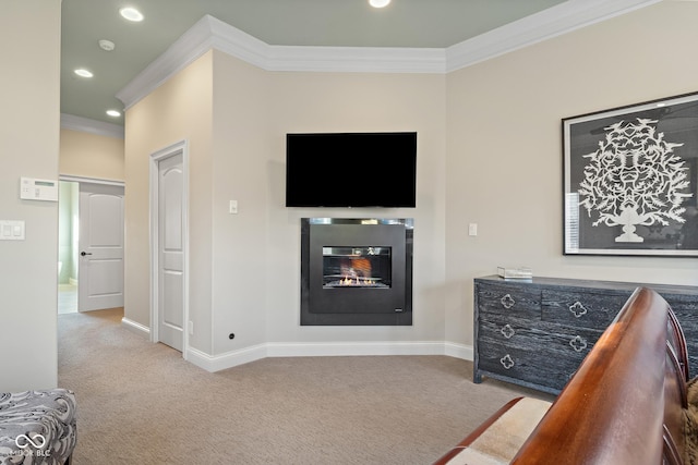 995 Westlake Hills Dr, Columbus, IN 47201 - photo 35