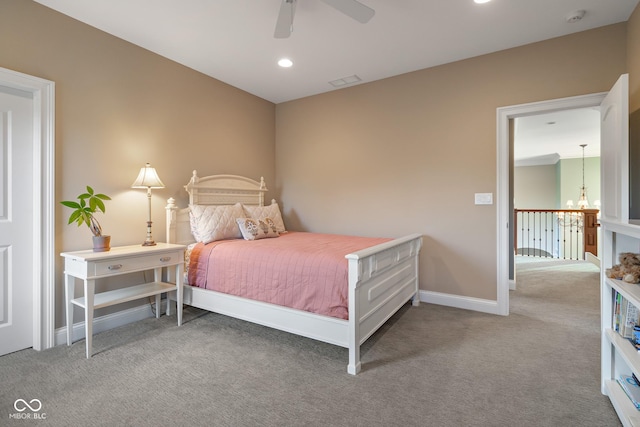 995 Westlake Hills Dr, Columbus, IN 47201 - photo 44
