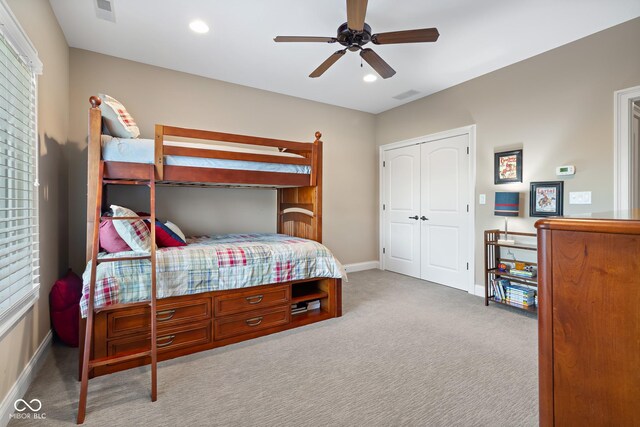 995 Westlake Hills Dr, Columbus, IN 47201 - photo 41