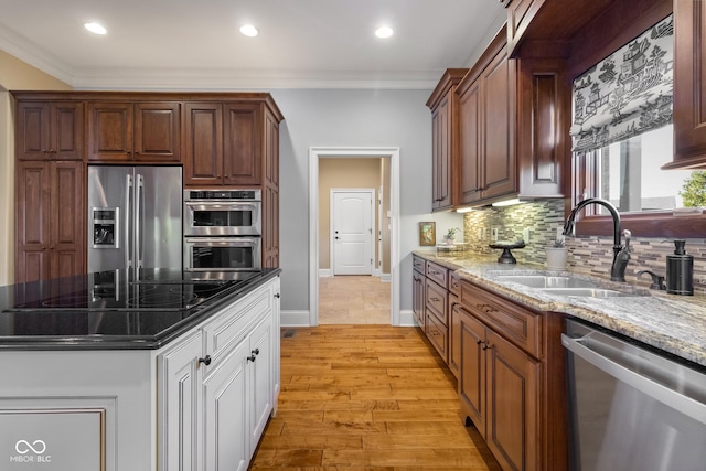 995 Westlake Hills Dr, Columbus, IN 47201 - photo 26