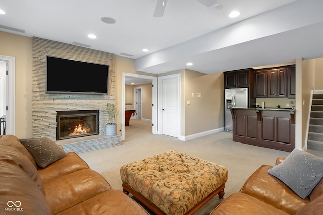 995 Westlake Hills Dr, Columbus, IN 47201 - photo 51