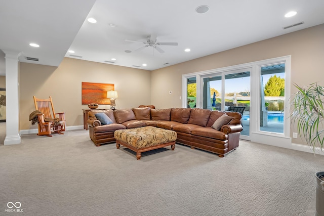 995 Westlake Hills Dr, Columbus, IN 47201 - photo 50