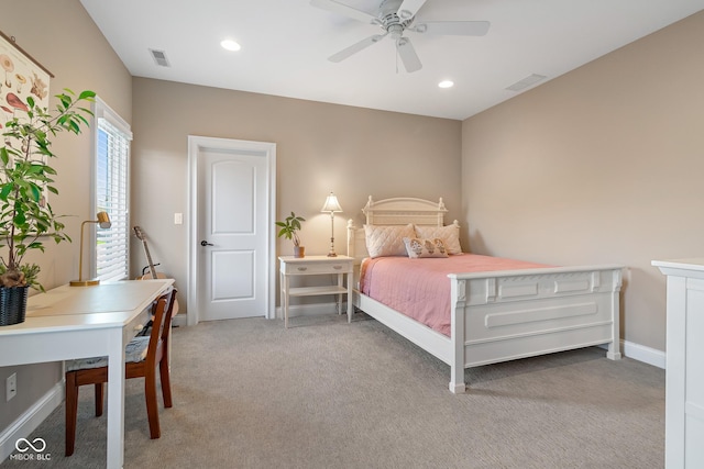 995 Westlake Hills Dr, Columbus, IN 47201 - photo 43