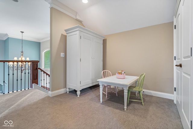 995 Westlake Hills Dr, Columbus, IN 47201 - photo 46