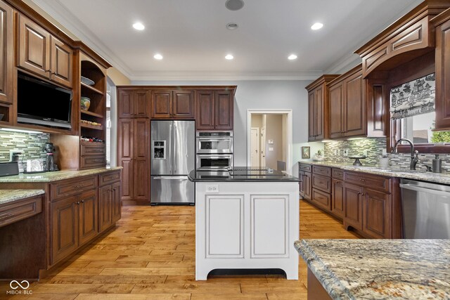 995 Westlake Hills Dr, Columbus, IN 47201 - photo 25