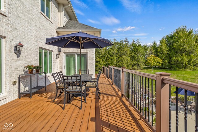 995 Westlake Hills Dr, Columbus, IN 47201 - photo 7