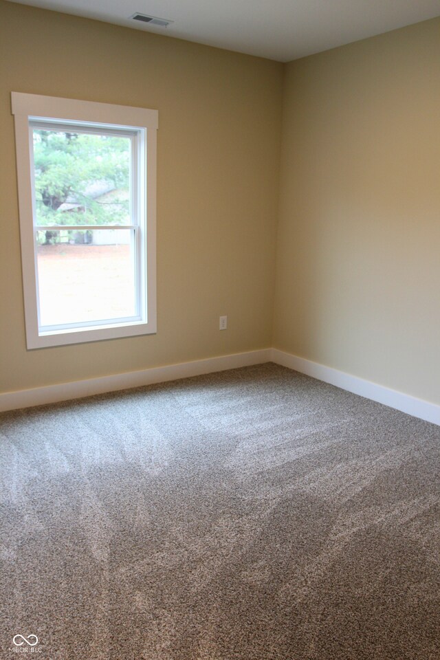 534 Dogwood Ct E, Spencer, IN 47460 - photo 15