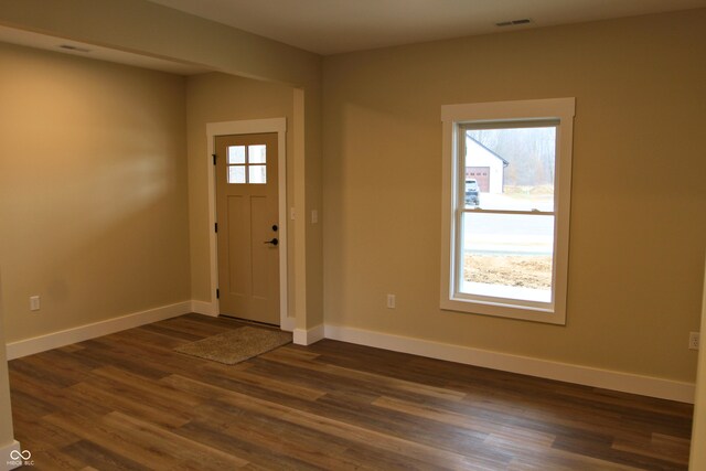534 Dogwood Ct E, Spencer, IN 47460 - photo 2