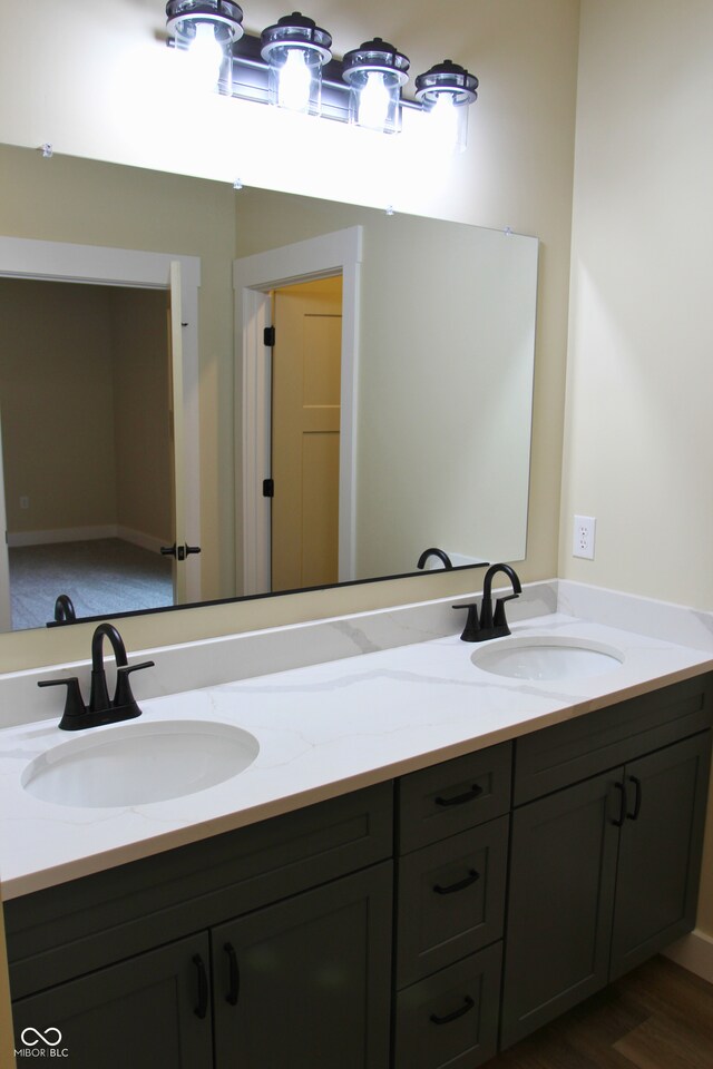 534 Dogwood Ct E, Spencer, IN 47460 - photo 9