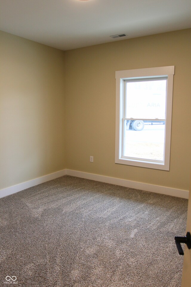 534 Dogwood Ct E, Spencer, IN 47460 - photo 12