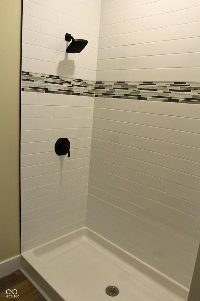 534 Dogwood Ct E, Spencer, IN 47460 - photo 10