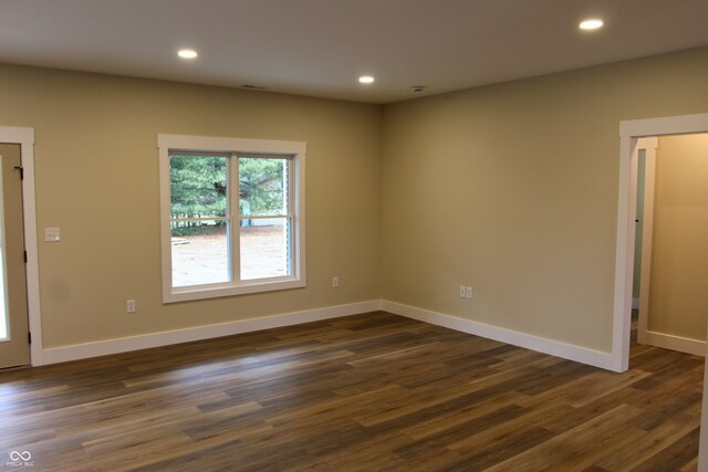 534 Dogwood Ct E, Spencer, IN 47460 - photo 4