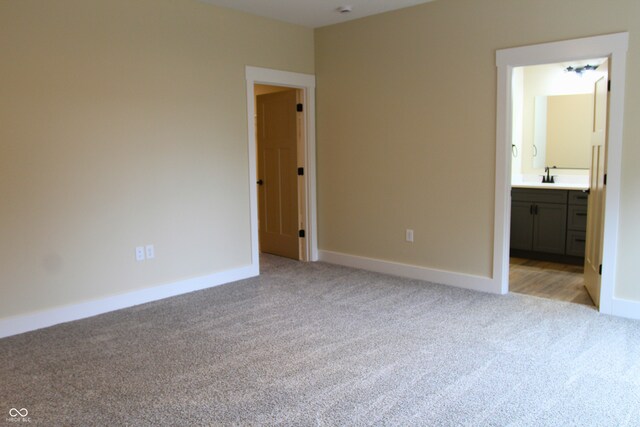 534 Dogwood Ct E, Spencer, IN 47460 - photo 8