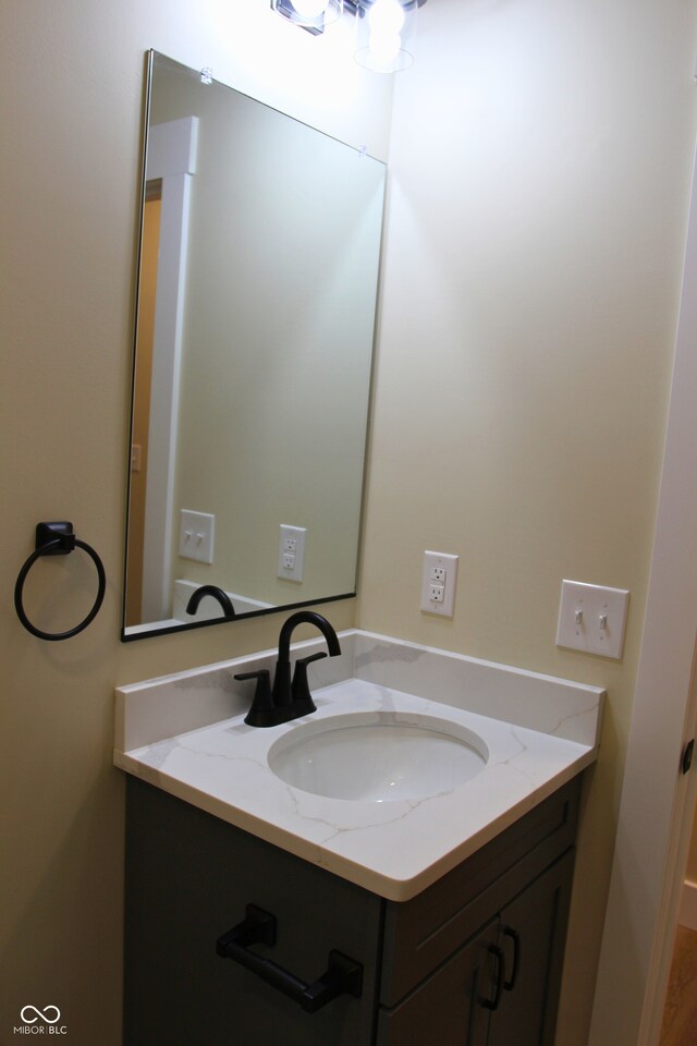 534 Dogwood Ct E, Spencer, IN 47460 - photo 13