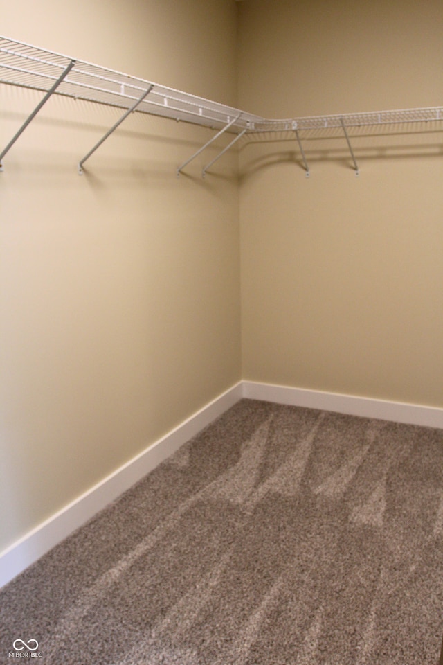 534 Dogwood Ct E, Spencer, IN 47460 - photo 11