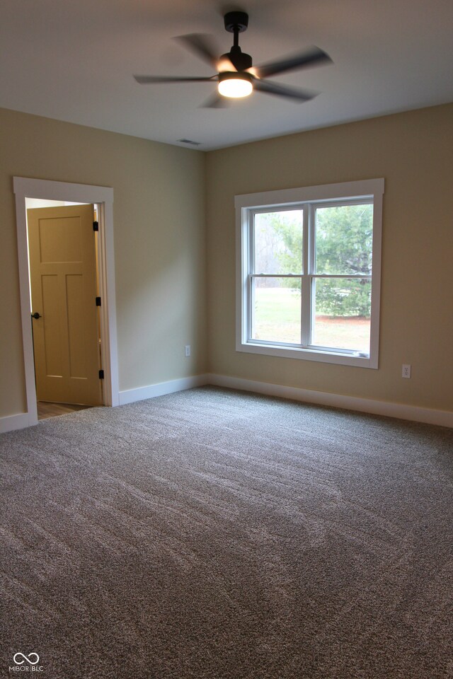 534 Dogwood Ct E, Spencer, IN 47460 - photo 7