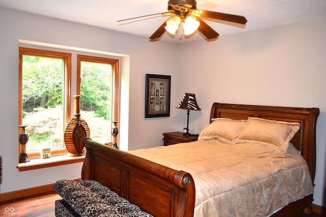 4031 N Banta Rd, Bargersville, IN 46106 - photo 11