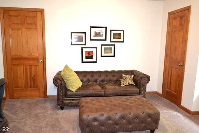 4031 N Banta Rd, Bargersville, IN 46106 - photo 13