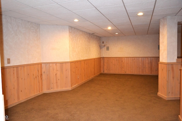 4031 N Banta Rd, Bargersville, IN 46106 - photo 23