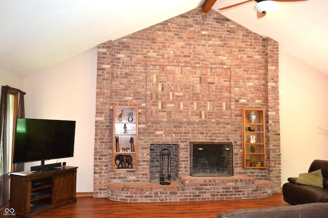 4031 N Banta Rd, Bargersville, IN 46106 - photo 7