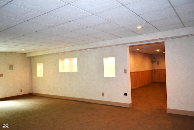 4031 N Banta Rd, Bargersville, IN 46106 - photo 21