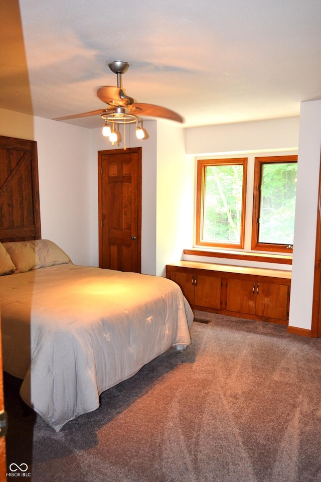 4031 N Banta Rd, Bargersville, IN 46106 - photo 10